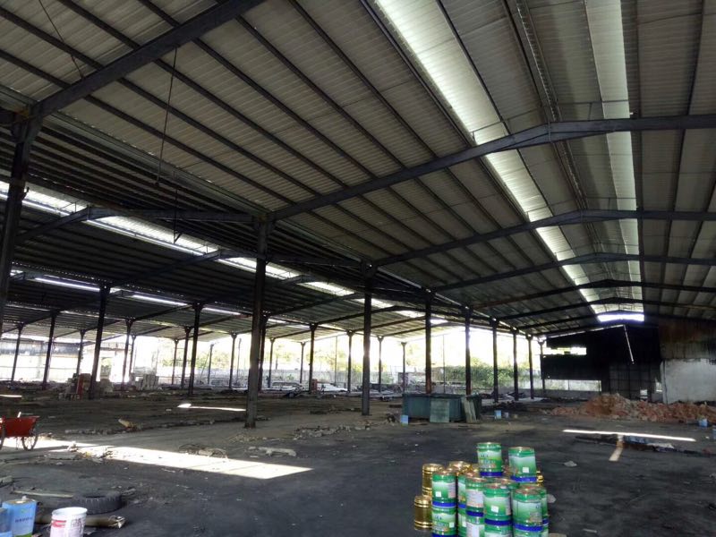 1536548746442055.jpg QQ圖片20180103120657.jpg