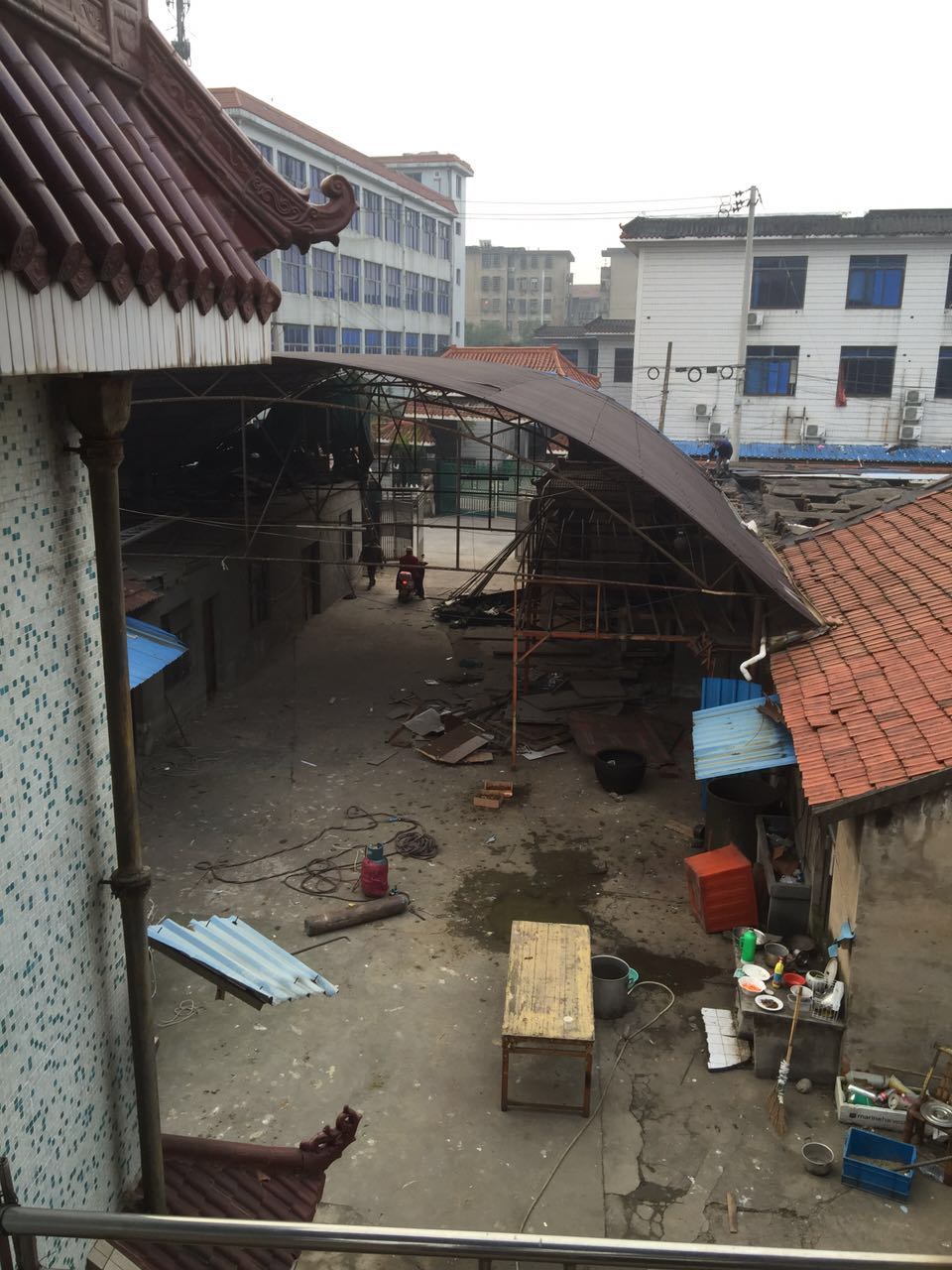 1536553785658895.jpg 555739771981678869.jpg