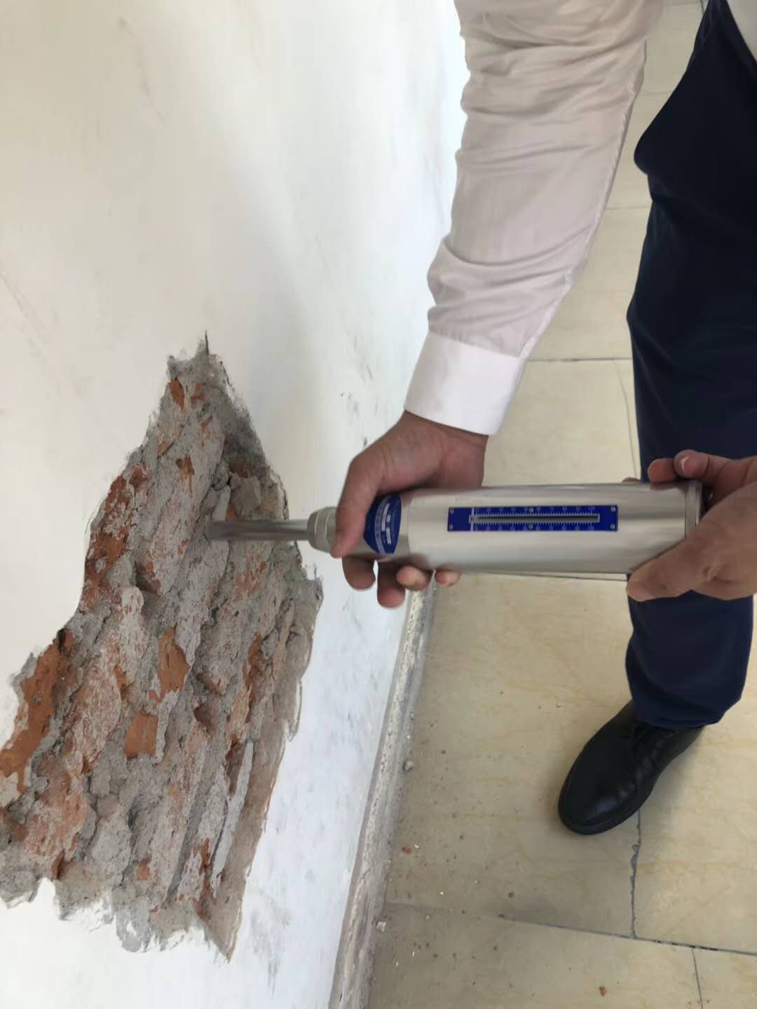 1536560090947252.jpg 649168514807384136.jpg