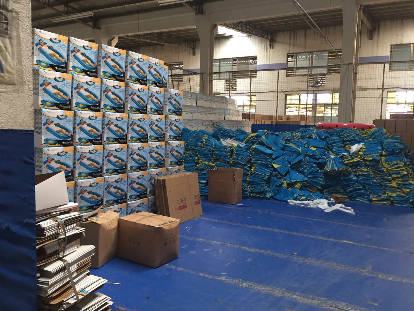 1536564086973212.jpg QQ圖片20180103120935.jpg