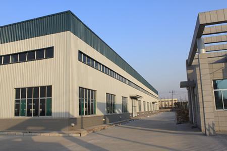 1536633483282525.jpg 1487916_2014925916209.jpg