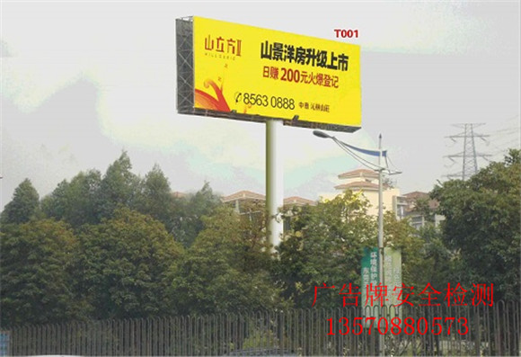 1536633733890165.jpg 53411.jpg