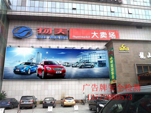 1536633739795516.jpg timg (4).jpg