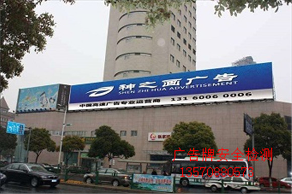 1536633978149533.jpg 575685.jpg