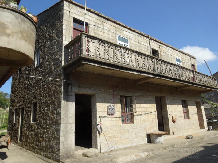 1536634523712964.jpg 68013a49820bf71e.jpg