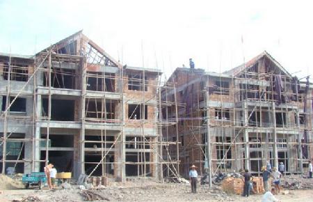 1536634532771983.jpg 523ce6e78d887.jpg