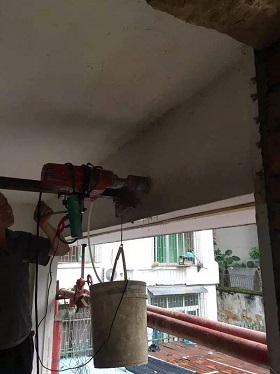 1536634540471155.jpg 1dda.jpg