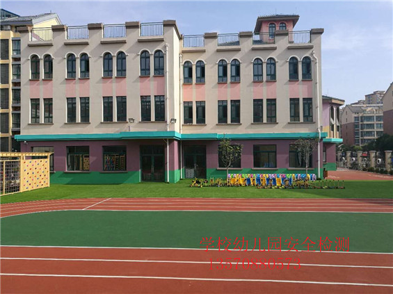 1536634662888714.jpg QQ圖片20170506094235.jpg