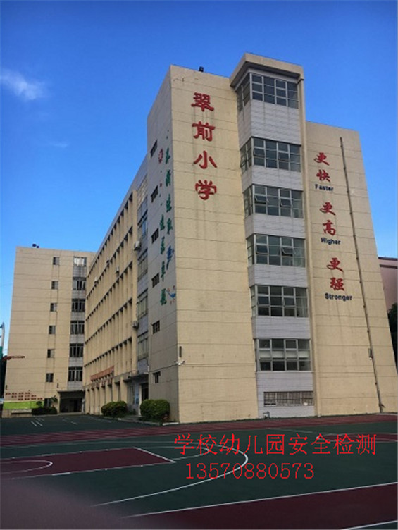 1536636095888670.jpg QQ圖片20170712104212.jpg