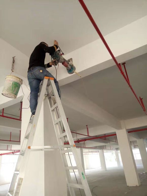 1536639526752700.jpg fcfaaf51f3deb48f0aff95b3fb1f3a292cf578cc.jpg