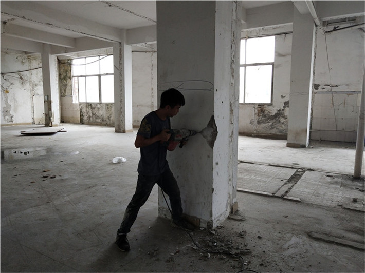 1536646187696664.jpg IMG_20180815_153606.jpg