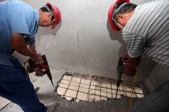 1536655921255865.jpg 7791658.jpg