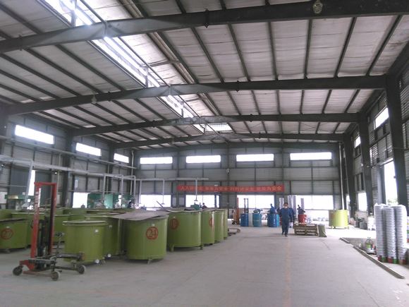 1536715600134978.jpg ShowPic.jpg