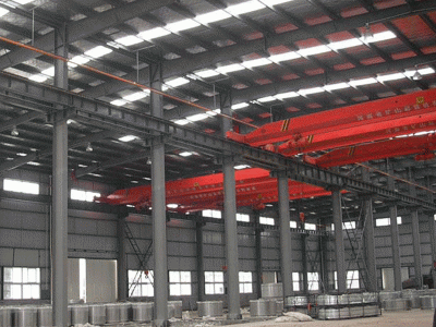 1536715610321037.jpg thumb.jpg