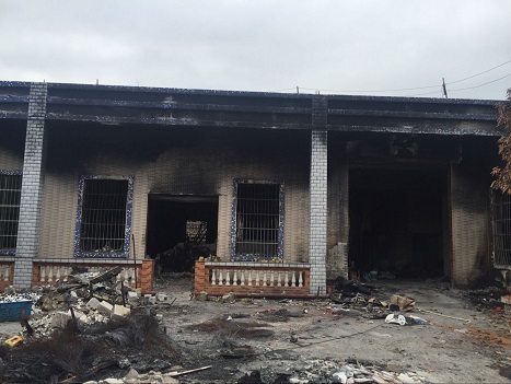 1536715969671413.jpg QQ圖片20160111114136.jpg