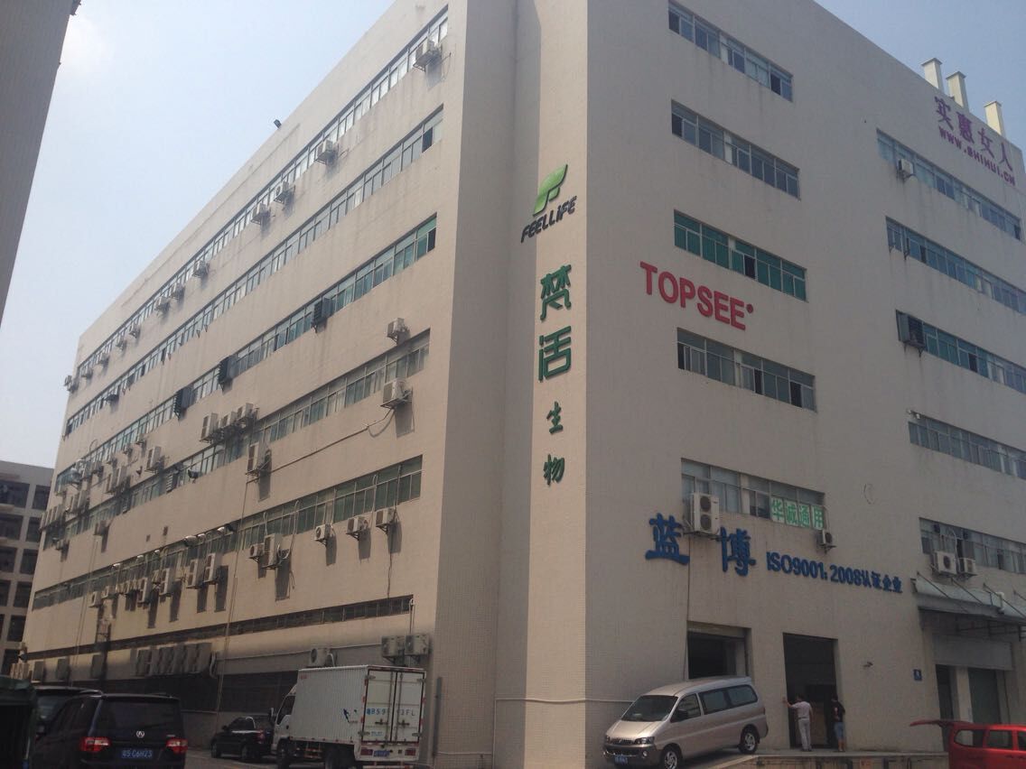 1536717428128155.jpg 201586193710.jpg