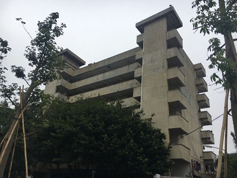 1536719374288985.jpg QQ圖片20161201222301.jpg