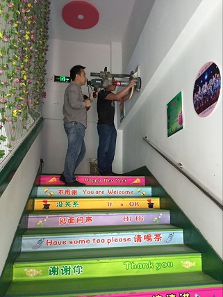 1536719459475750.jpg 123_20170323_378QQ圖片20170314113354.jpg