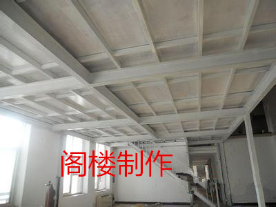 1536762637604456.jpg a13290488640-140520075028_副本.jpg