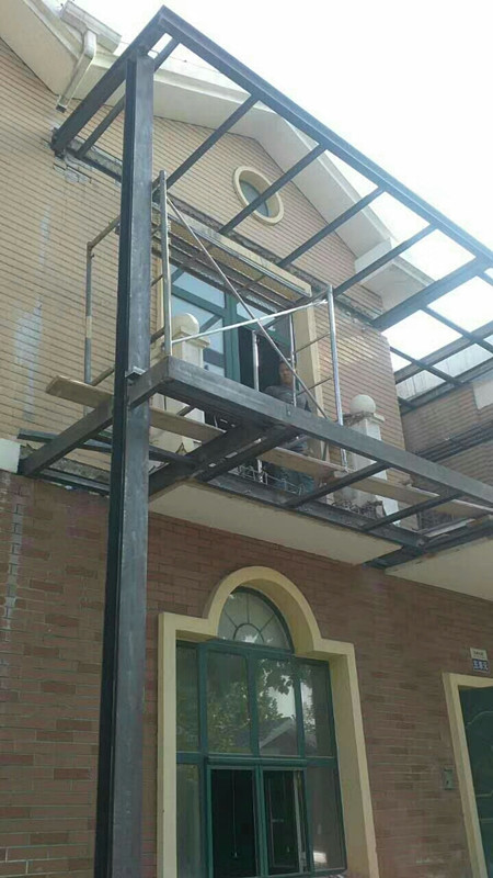 1536762645641536.jpg mmexport1504405042860.jpg