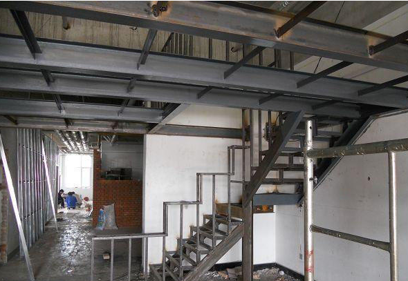 1536762676931207.png QQ圖片20160804105950.png