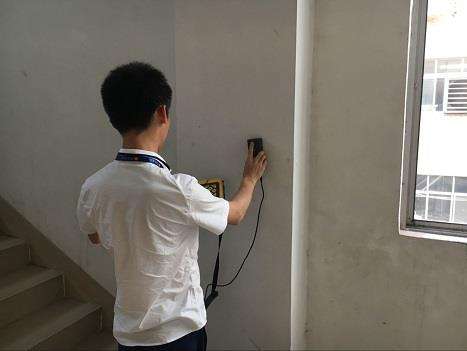 1536794324800771.jpg 64621654.jpg