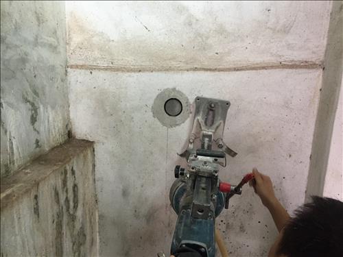 1536842419437431.jpg IMG_7344.JPG