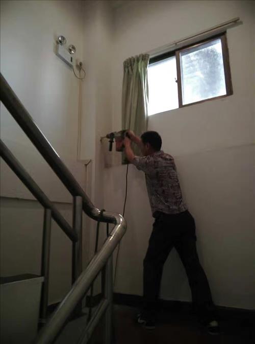 1536846134753732.jpg IMG_5723.JPG