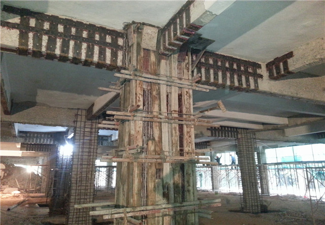 1536896991519542.jpg 增大截面.jpg