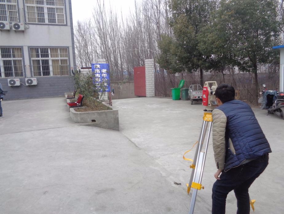 1536968686999319.jpg 153144971278204.jpg