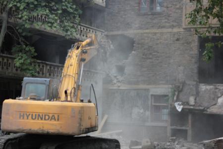 1536972393871250.jpg u=3661064074,1886947205&fm=27&gp=0.jpg