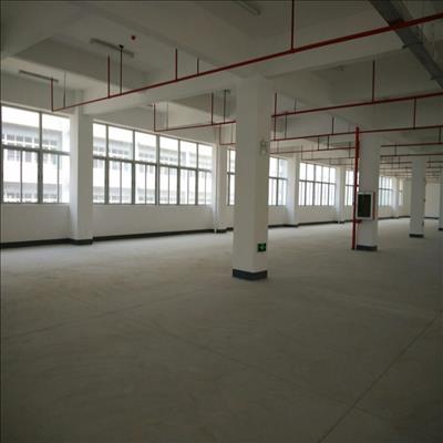 1536982298706685.jpg QQ圖片20150309104743.jpg