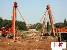 1537065263216783.jpg 3_bjanruidags1_20140614171558.jpg