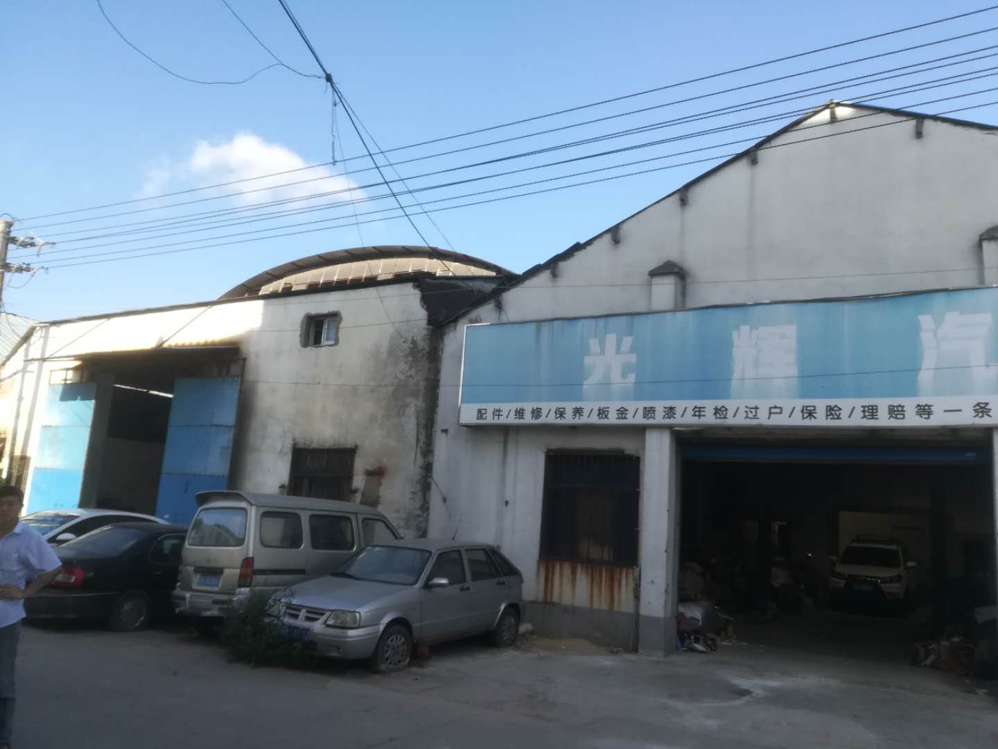 1537080888551312.jpg 330378855353702525.jpg