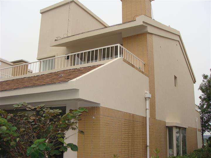 1537146775487073.jpg timg (60).jpg