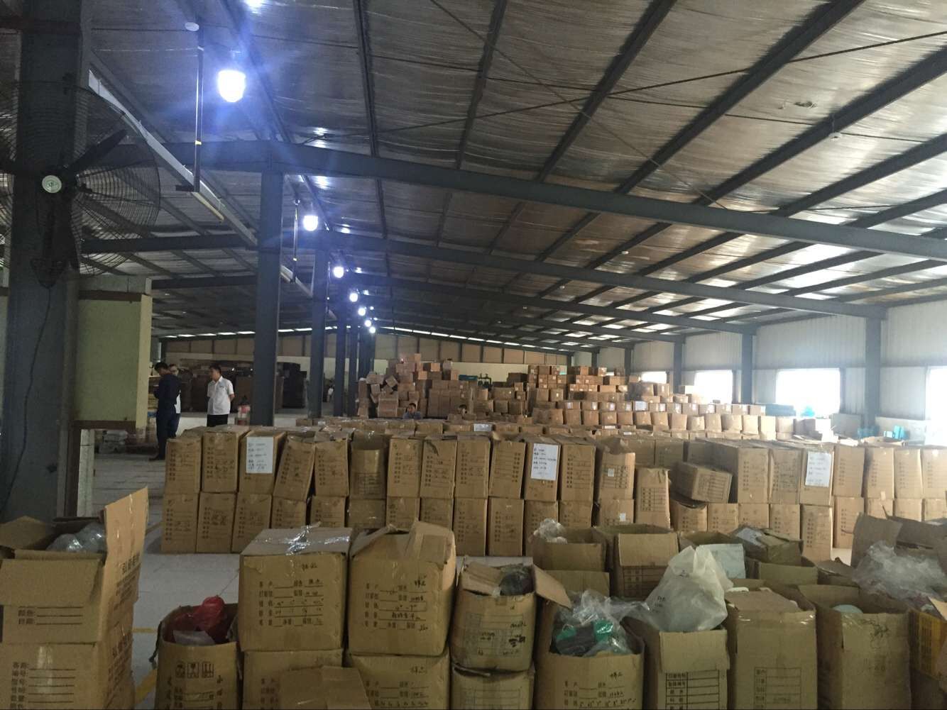 1537151782571043.jpg QQ圖片20160411174257.jpg