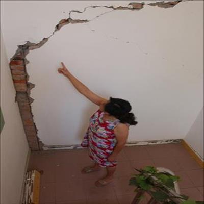 1537158565693750.jpg 11068411.jpg