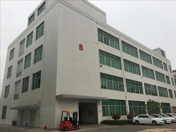 1537164591719869.jpg cb8065380cd7912365c7cd1fa1345982b2b780b2.jpg