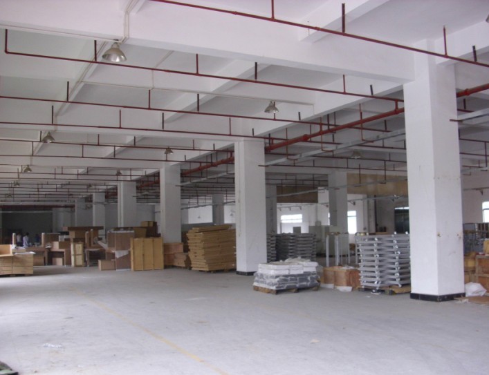 1537165340848972.jpg 201503091049030781144.jpg