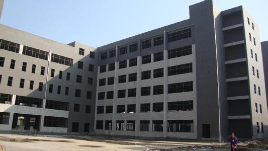 1537230296392246.jpg u=1567095525,3239693708&fm=23&gp=0.jpg