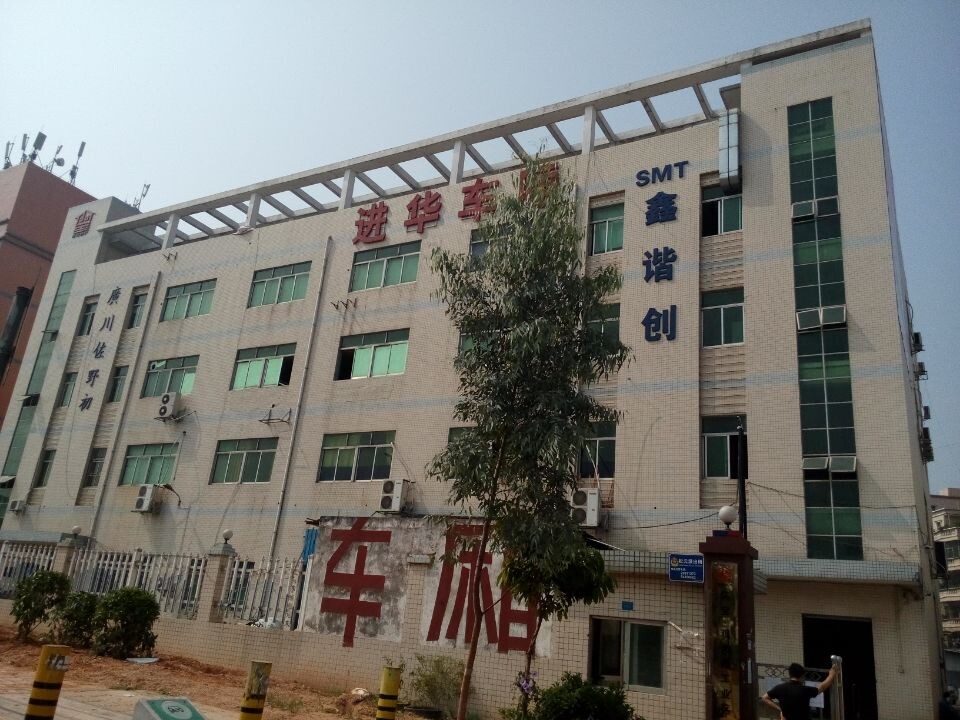 1537230305640569.jpg 觀光路1121號3樓外景.jpg