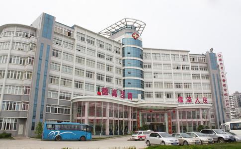 1537230332732750.jpg u=3912564518,909971821&fm=23&gp=0.jpg