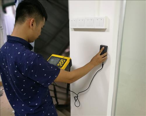 1537255974898246.jpg IMG_20170727_174344.jpg