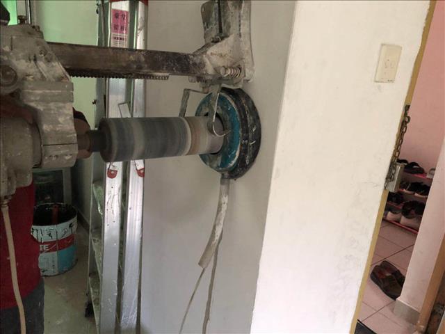 1537257303955673.jpg 171288593191200221.jpg