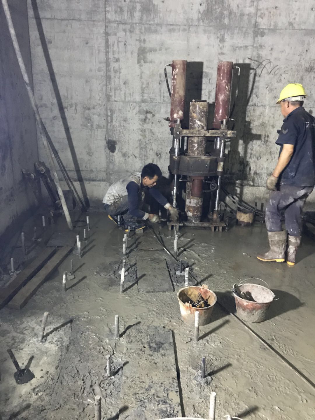 1537258555243487.jpg 微信圖片_20180914094722.jpg