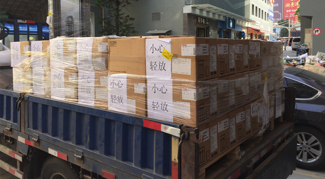 1537336649777498.jpg 9.19.jpg