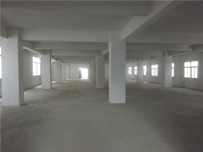 1537359887552345.jpg 0_fangwujiancejian_5900_20150728110547.jpg