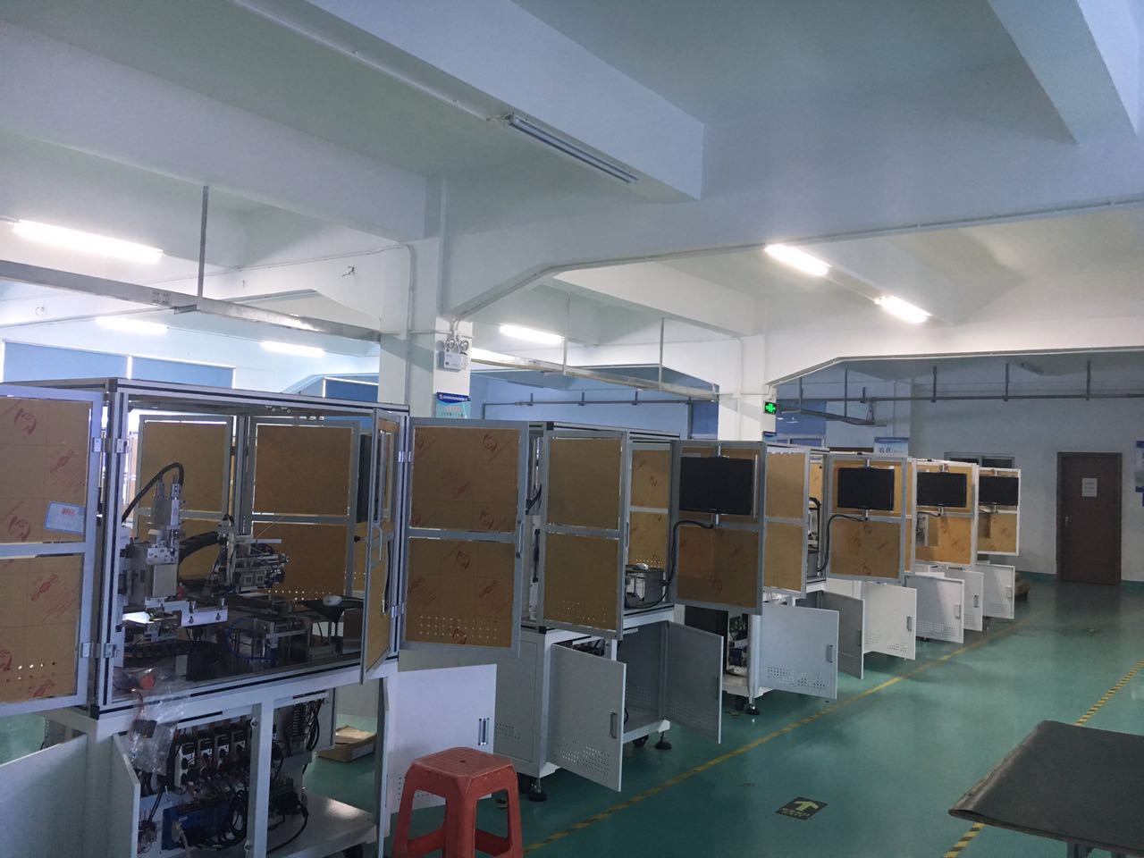 1537360254874177.jpg 285207407843091860.jpg