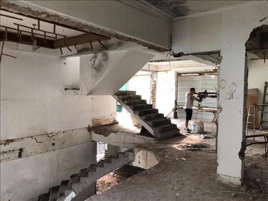 1537402442506840.jpg 458191098039268607.jpg