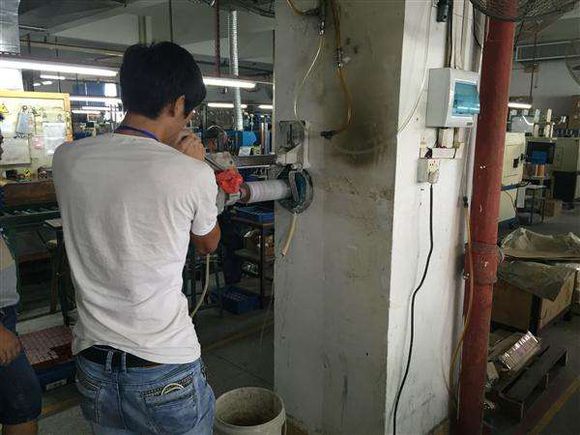 1537404155225342.jpg 7691c4540923dd54b146f48ddd09b3de9d8248a5.jpg